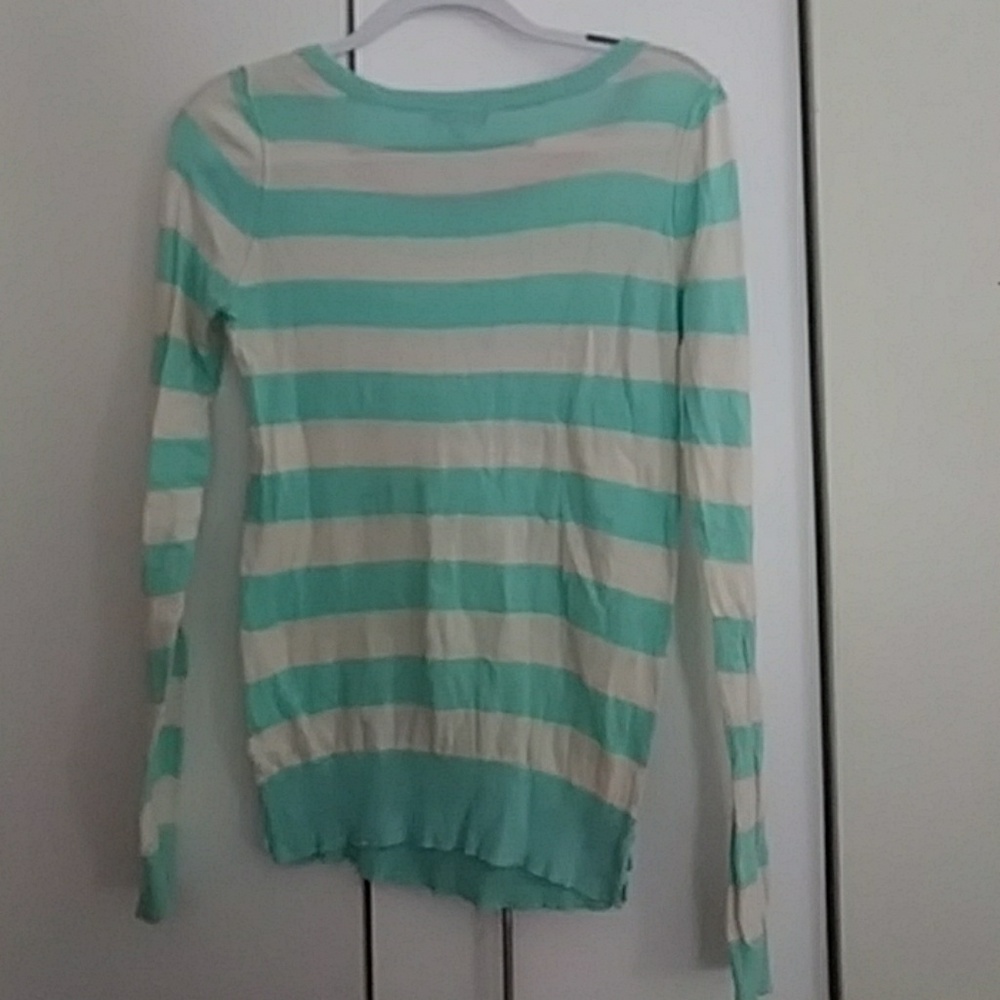 T/o sweater - Picture 5 of 5